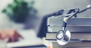Mais de 100 cursos de Medicina receberam avaliação insatisfatória no Exame Nacional de Avaliação da Formação Médica