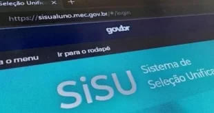 Sisu 2026: guia completo para garantir sua vaga na universidade