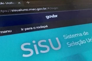 Sisu 2026: guia completo para garantir sua vaga na universidade