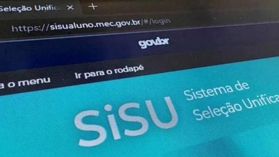 Sisu 2026: guia completo para garantir sua vaga na universidade