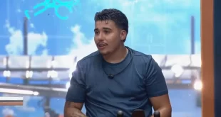 BBB brasileiro equivale ao arremesso de anões na França