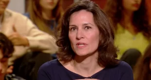Chantagista geral do mundo: juíza francesa do caso Le Pen relata que foi ameaçada por emissários de Trump