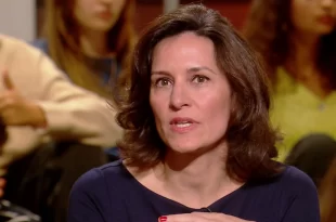 Chantagista geral do mundo: juíza francesa do caso Le Pen relata que foi ameaçada por emissários de Trump