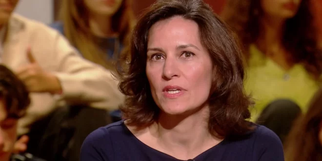 Chantagista geral do mundo: juíza francesa do caso Le Pen relata que foi ameaçada por emissários de Trump
