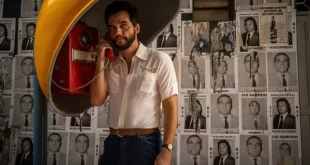 Tela Brasil: plataforma gratuita de streaming será lançada em 2026