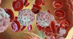 Bem Viver: entenda a Inflamação crônica, doença invisível