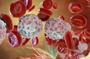 Bem Viver: entenda a Inflamação crônica, doença invisível