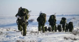 Efeito Trump: Canadá simula invasão dos EUA e estuda guerra de resistência inspirada no Afeganistão