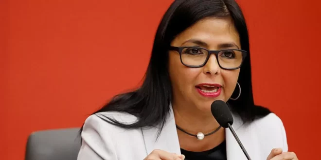 Governo da Venezuela diz desconhecer paradeiro de Nicolás Maduro
