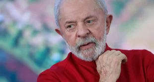Gaza, ONU e Lula: como evitar a armadilha de Trump