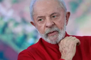 Gaza, ONU e Lula: como evitar a armadilha de Trump
