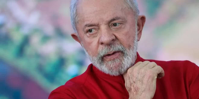 Gaza, ONU e Lula: como evitar a armadilha de Trump
