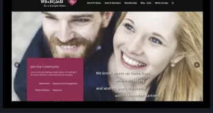 Tinder Nazista atraiu brasileiros em busca de relacionamentos só com brancos