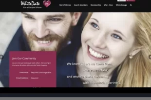 Tinder Nazista atraiu brasileiros em busca de relacionamentos só com brancos