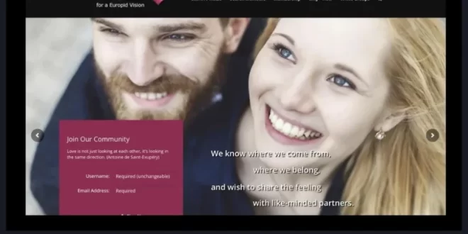 Tinder Nazista atraiu brasileiros em busca de relacionamentos só com brancos