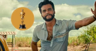 Cinema nacional em alta: “O Agente Secreto” recebe 4 indicações ao Oscar 2026
