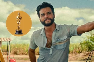 Cinema nacional em alta: “O Agente Secreto” recebe 4 indicações ao Oscar 2026