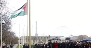 Palestina critica criação do ‘conselho da paz’ e vê risco de enfraquecimento da ONU