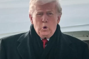 Conselho da Paz de Trump: a privatização imperial da ONU
