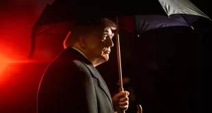 Trump e a diplomacia do porrete: o custo interno da intimidação externa