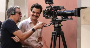 Oscar: a vingança de Kleber Mendonça Filho após o boicote de Bolsonaro