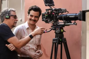 Oscar: a vingança de Kleber Mendonça Filho após o boicote de Bolsonaro