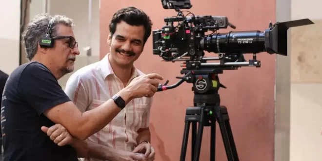 Oscar: a vingança de Kleber Mendonça Filho após o boicote de Bolsonaro