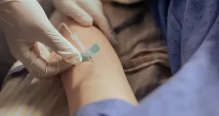 Mercadoria: cursos de medicina com nota ruim no MEC cobram até R$ 17 mil por mês