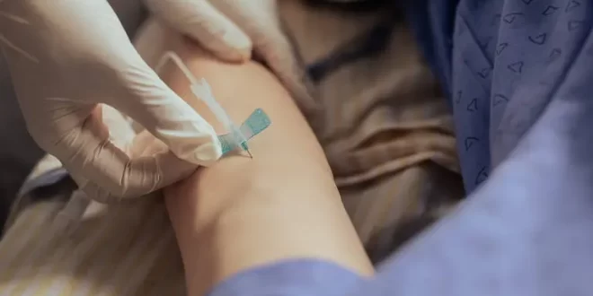 Mercadoria: cursos de medicina com nota ruim no MEC cobram até R$ 17 mil por mês