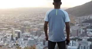 Negro tem 2,3 vezes mais chances de ser assassinado do que branco no Brasil