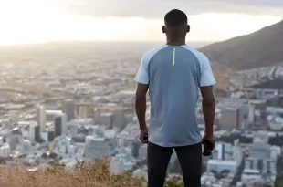 Negro tem 2,3 vezes mais chances de ser assassinado do que branco no Brasil