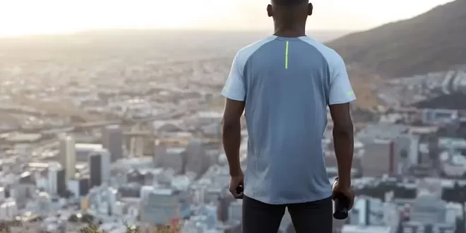 Negro tem 2,3 vezes mais chances de ser assassinado do que branco no Brasil