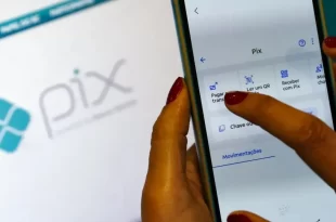 Nova regra de devolução de Pix em casos de fraude passa a ser obrigatória
