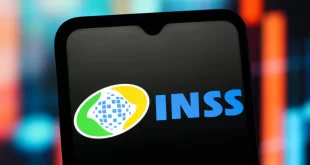 INSS libera extrato com reajuste e isenção do IR; veja como consultar