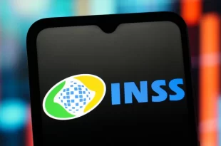 INSS libera extrato com reajuste e isenção do IR; veja como consultar