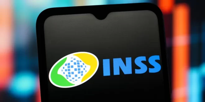 INSS libera extrato com reajuste e isenção do IR; veja como consultar