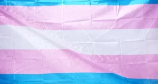 Brasil mantém liderança global em assassinatos de pessoas trans, aponta dossiê