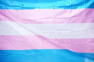 Brasil mantém liderança global em assassinatos de pessoas trans, aponta dossiê