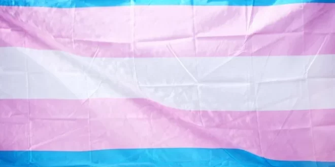 Brasil mantém liderança global em assassinatos de pessoas trans, aponta dossiê