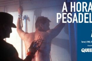 Wagner Moura conquista o Globo, e falso patriota vê “A Hora do Pesadelo 2”