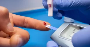 Bem Viver: a forma mais simples de controlar a glicose, segundo endocrinologista