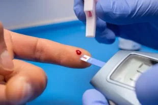 Bem Viver: a forma mais simples de controlar a glicose, segundo endocrinologista