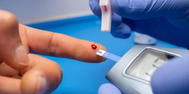 Bem Viver: a forma mais simples de controlar a glicose, segundo endocrinologista