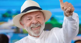 Acordos econômicos e busca por novos mercados marcam viagem de Lula ao Panamá