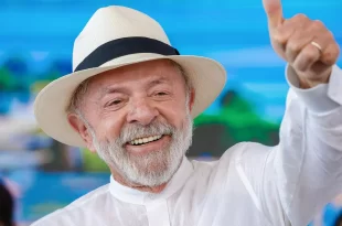 Acordos econômicos e busca por novos mercados marcam viagem de Lula ao Panamá