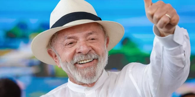 Acordos econômicos e busca por novos mercados marcam viagem de Lula ao Panamá