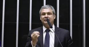 PT condena agressão dos EUA à Venezuela e 'conclama os democratas a defender a soberania latino-americana'