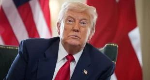 Mundo em conflito: Trump avisa que 'uma enorme armada' está a caminho do Irã