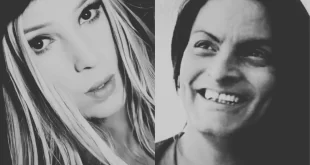 MG foi o estado que mais matou pessoas trans em 2025