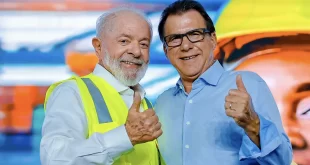 Brasil gerou 1,28 milhão de vagas de trabalho em 2025, aponta Caged